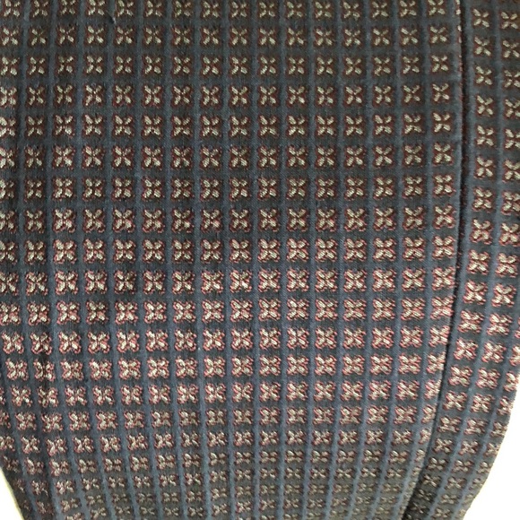 Ankle crop business pants - Picture 2 of 3